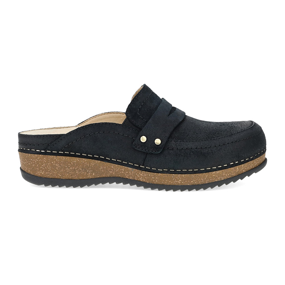 Dansko Maggy Womens Shoes