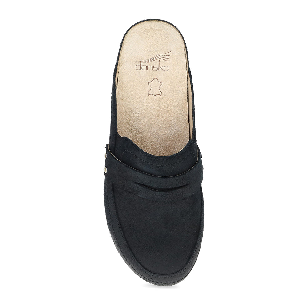 Dansko Maggy Womens Shoes
