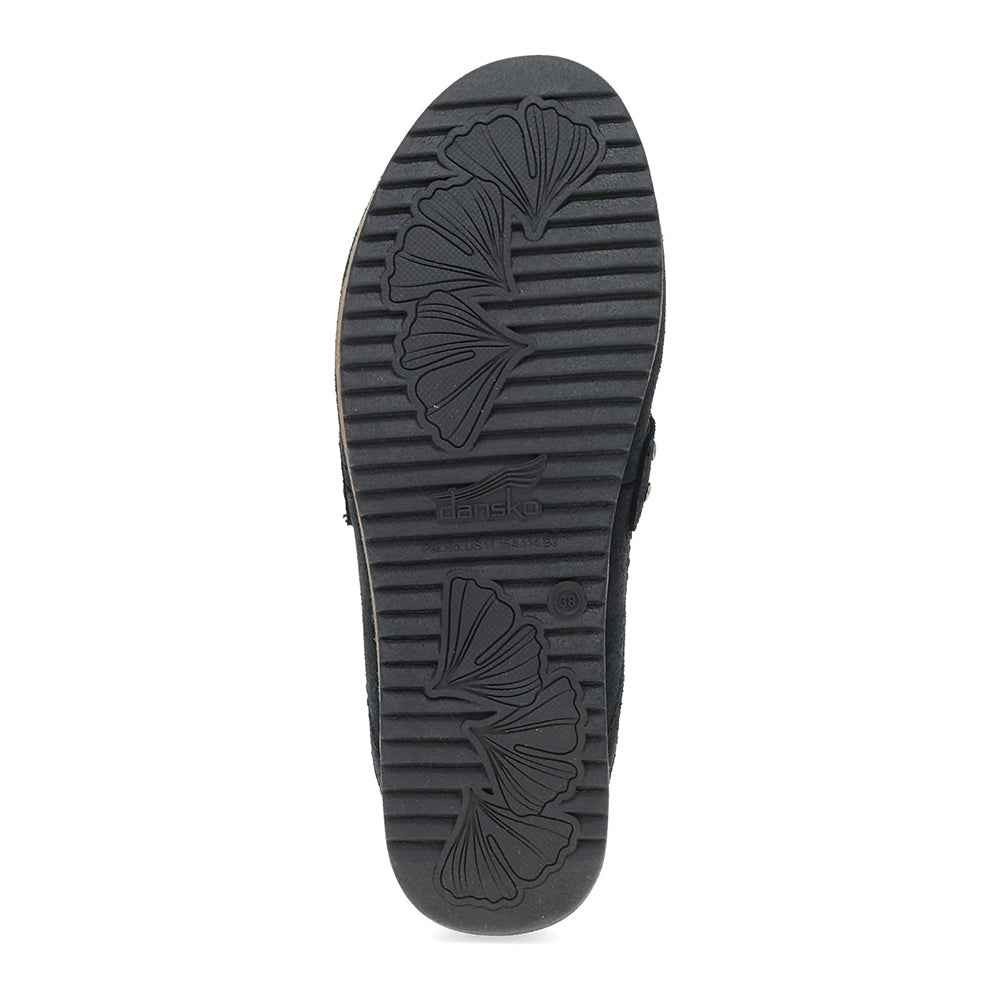 Dansko Maggy Womens Shoes
