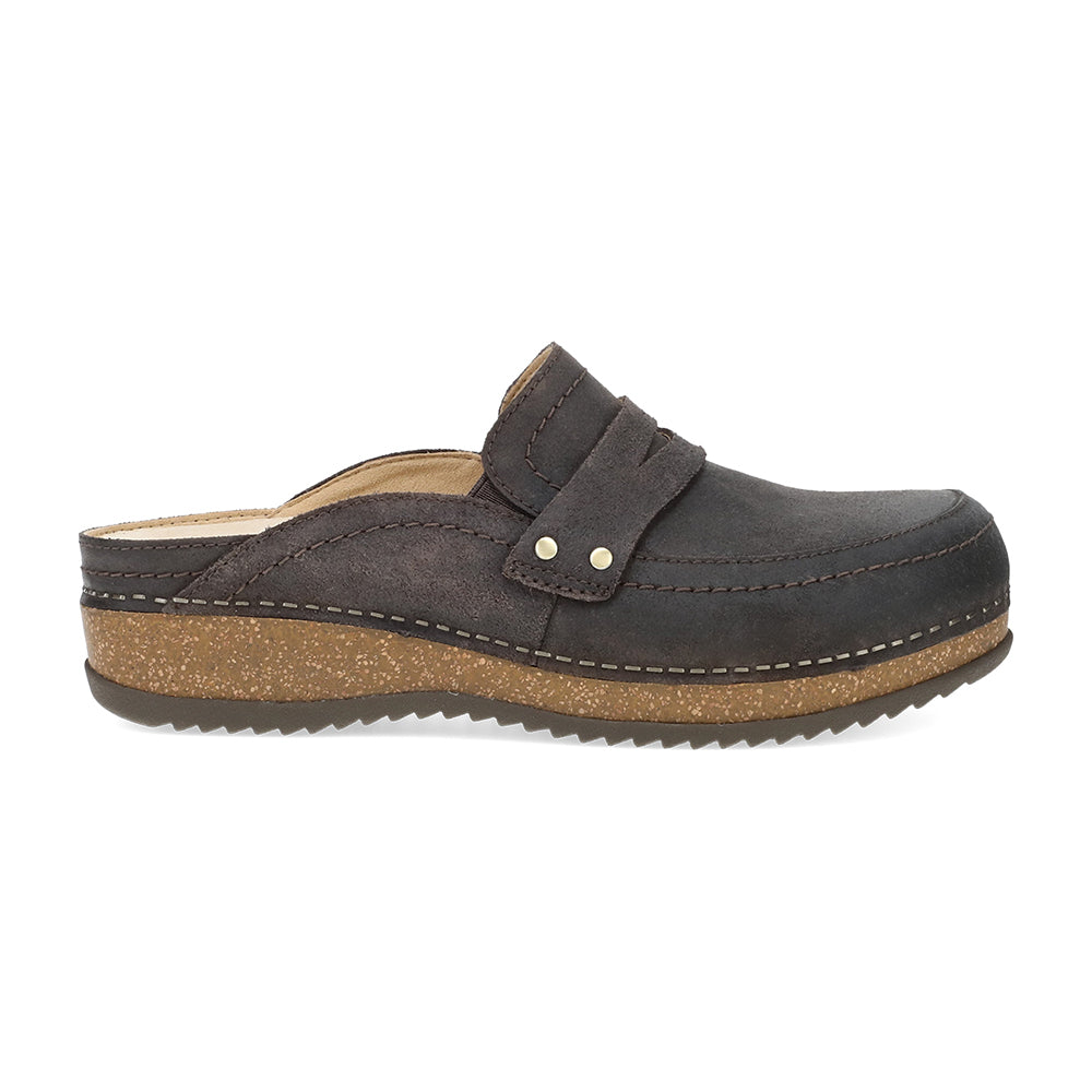 Dansko Maggy Womens Shoes