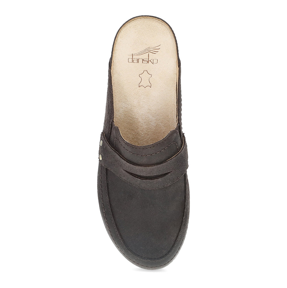 Dansko Maggy Womens Shoes