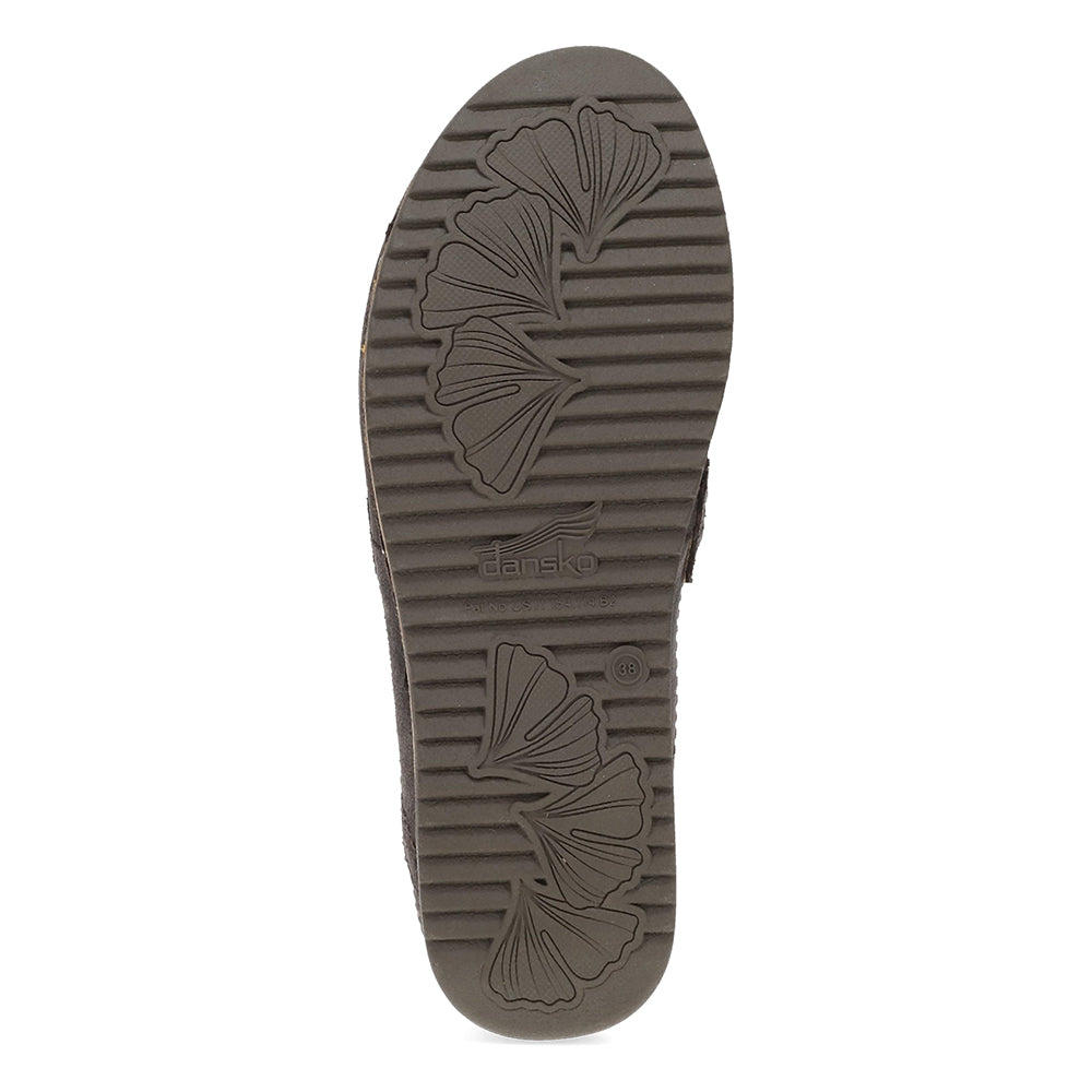 Dansko Maggy Womens Shoes