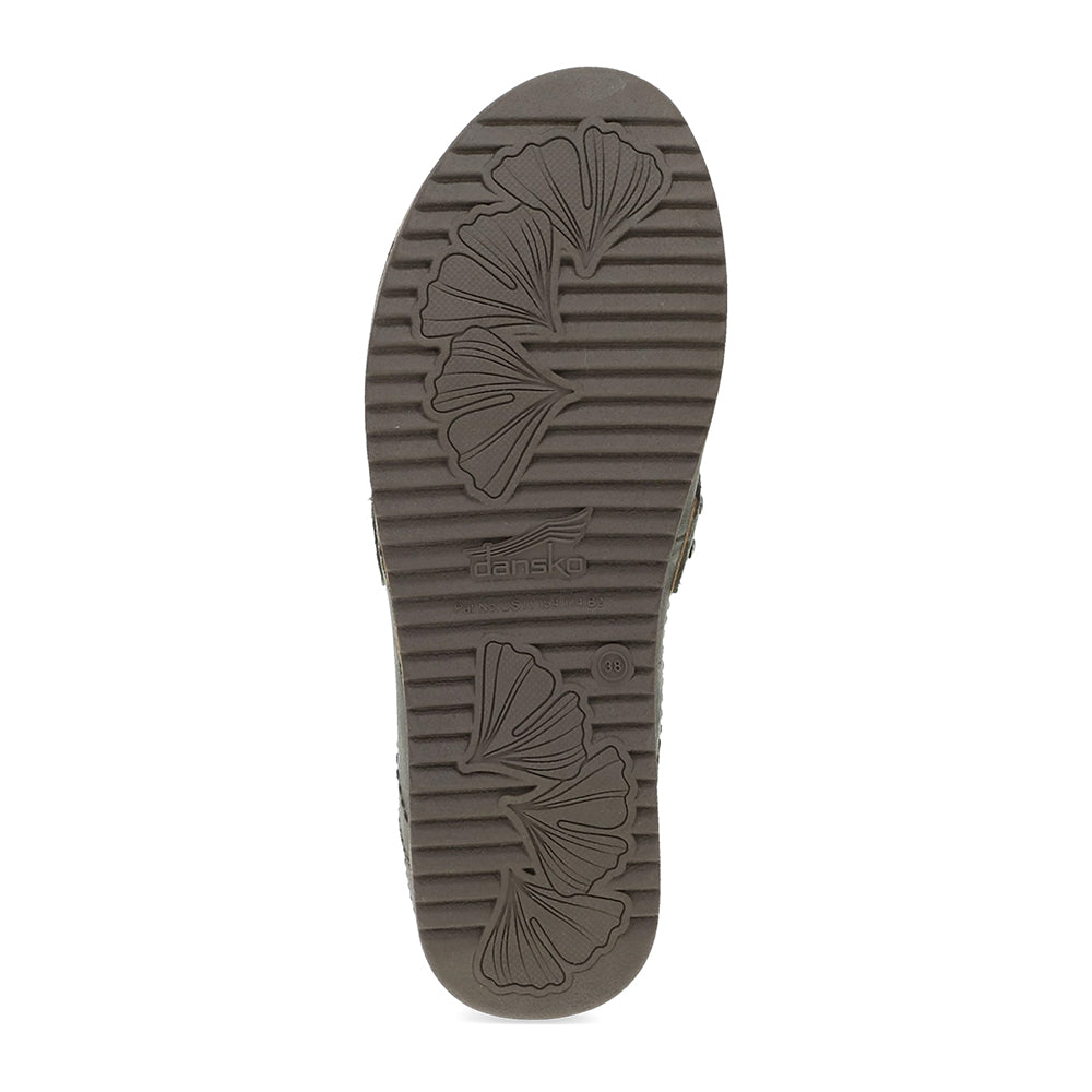 Dansko Maggy Womens Shoes