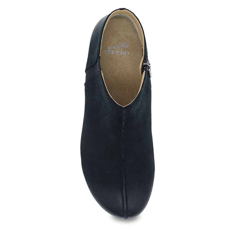 Dansko Makara Womens Shoes 