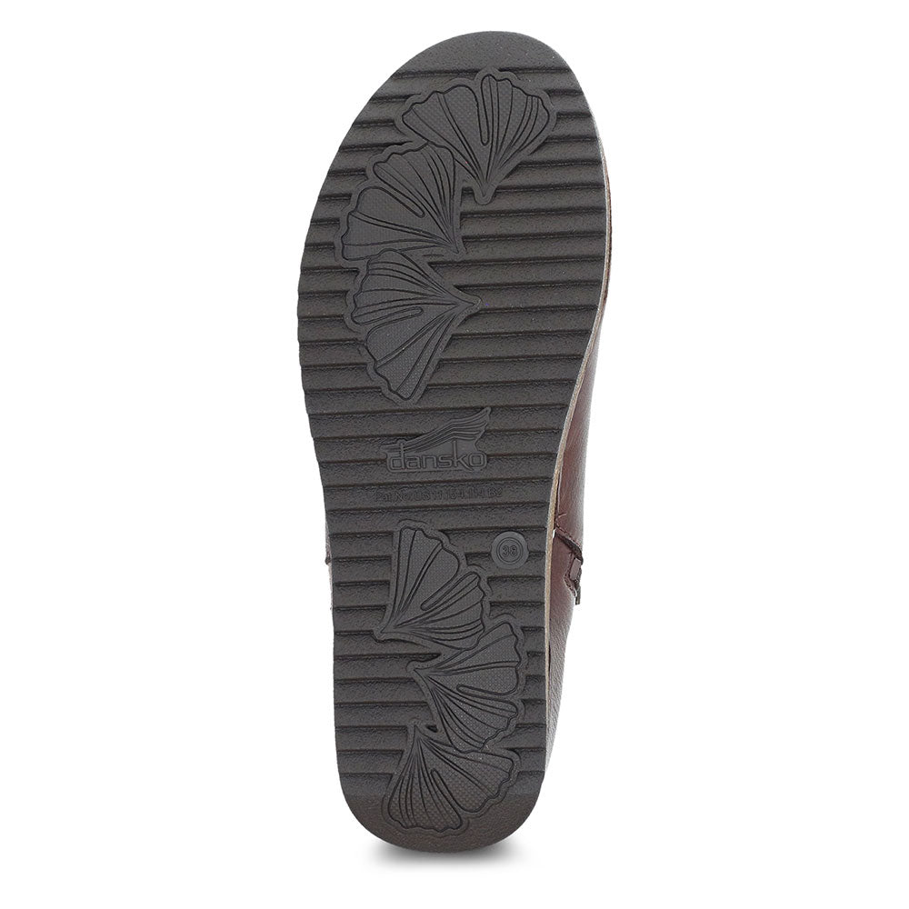 Dansko Makara Womens Shoes 