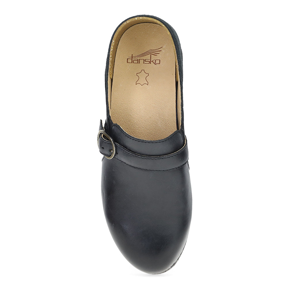 Dansko Margaret