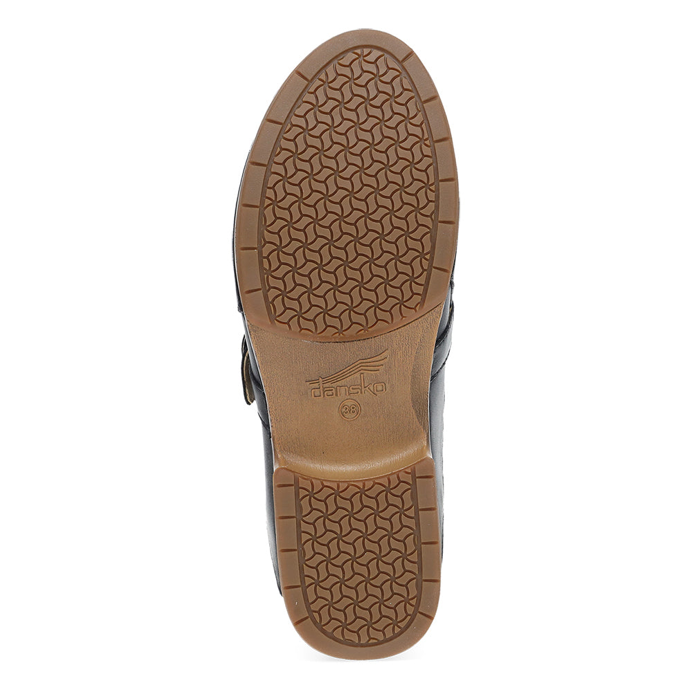 Dansko Margaret