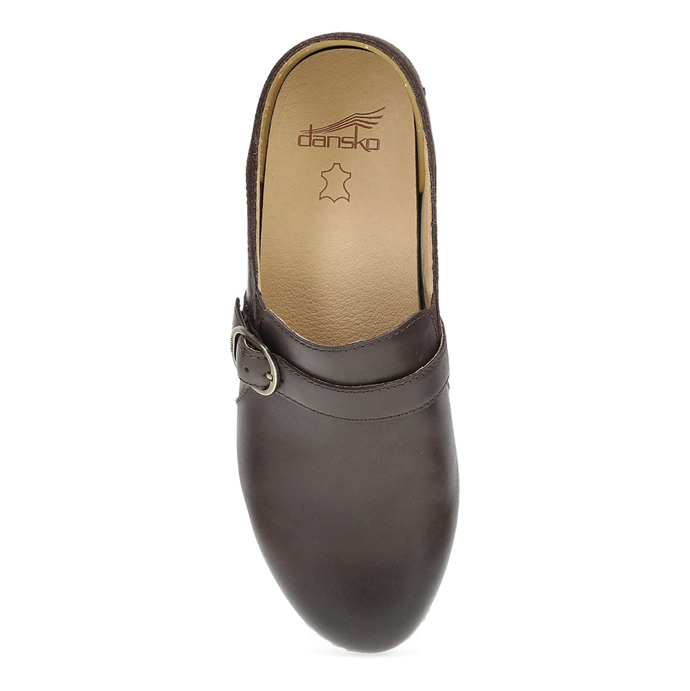 Dansko Margaret