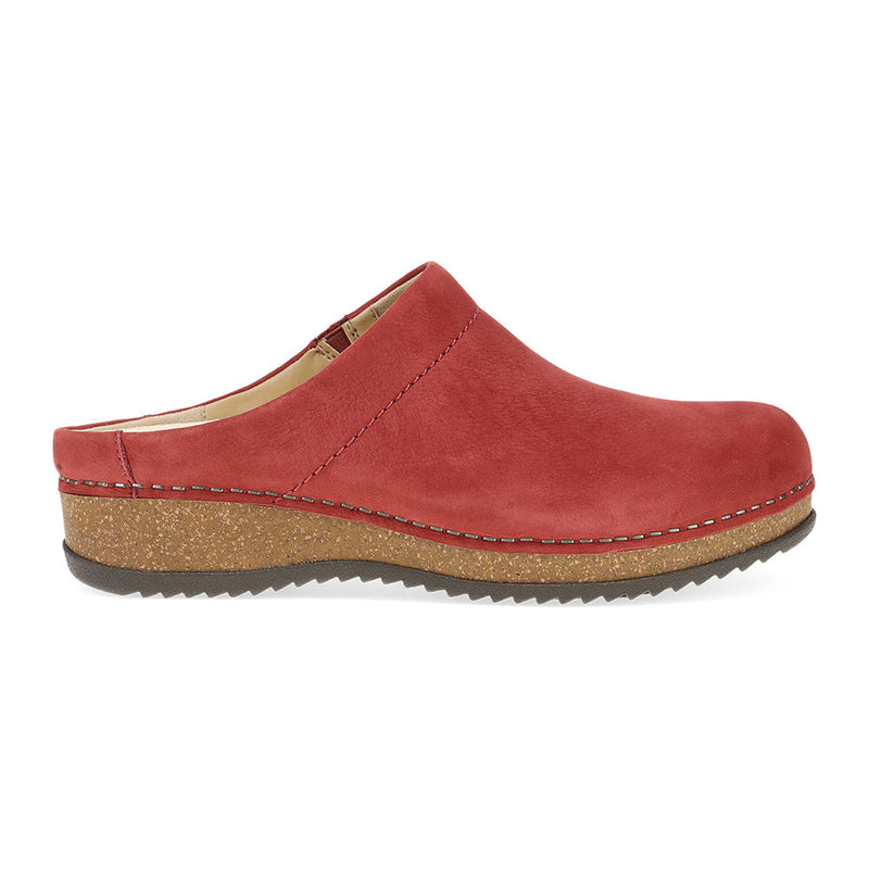 Dansko Mariella Womens Shoes