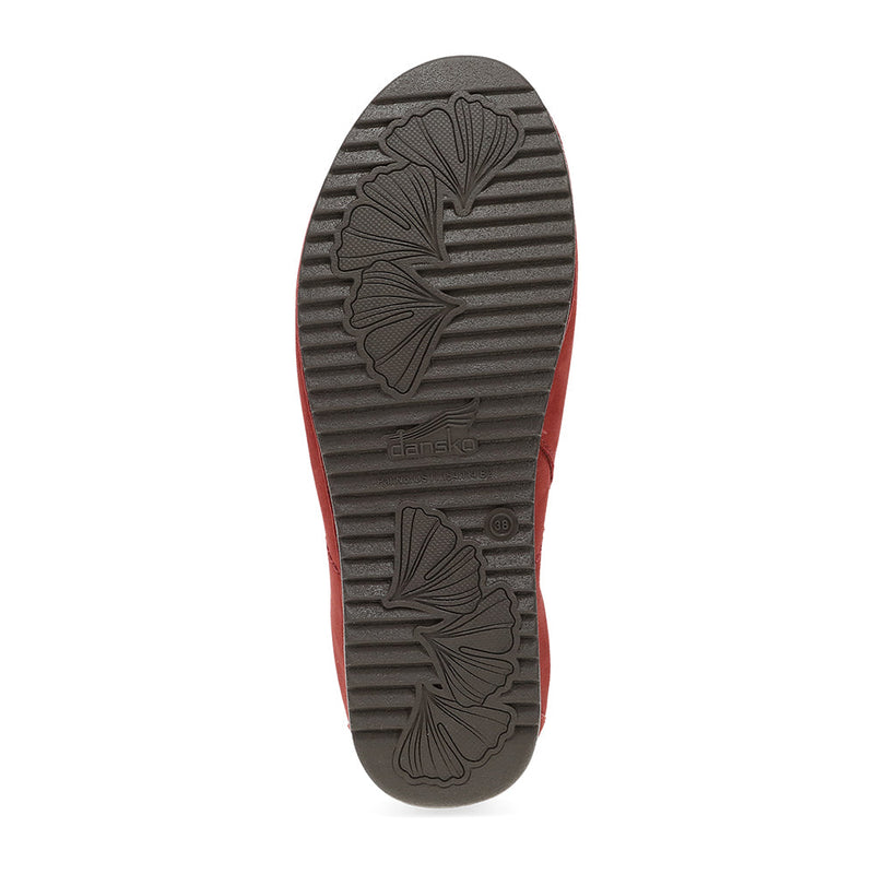 Dansko Mariella Womens Shoes