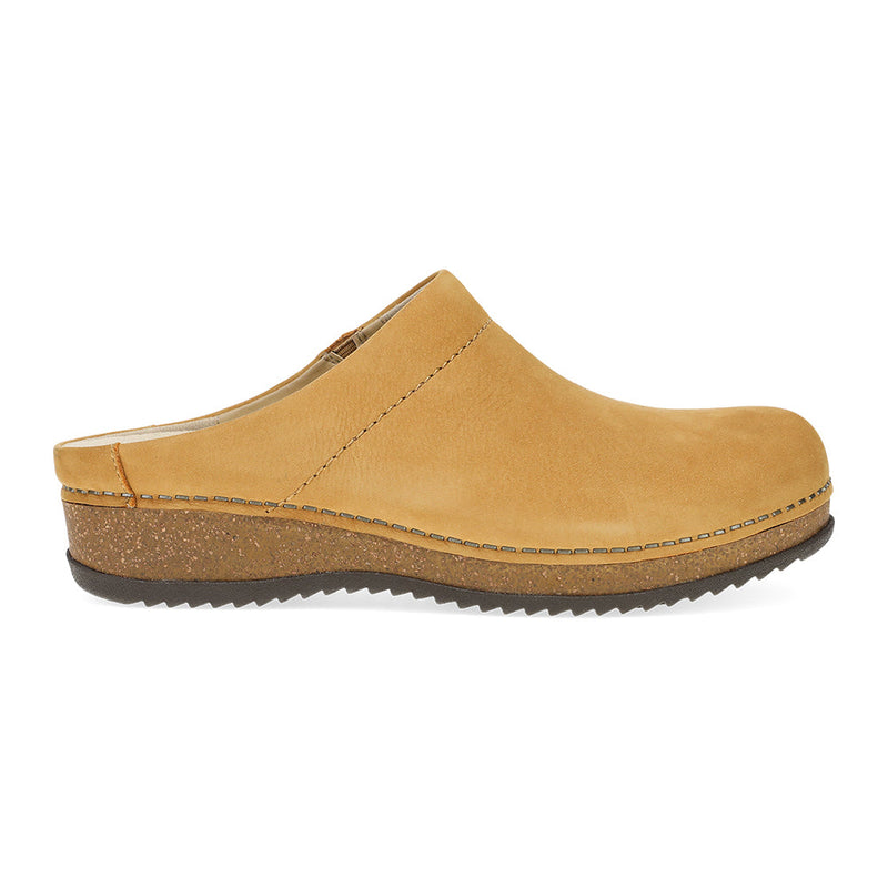 Dansko Mariella Womens Shoes