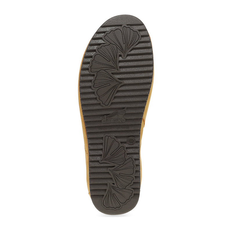 Dansko Mariella Womens Shoes