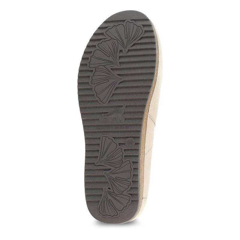 Dansko Mariella Womens Shoes 