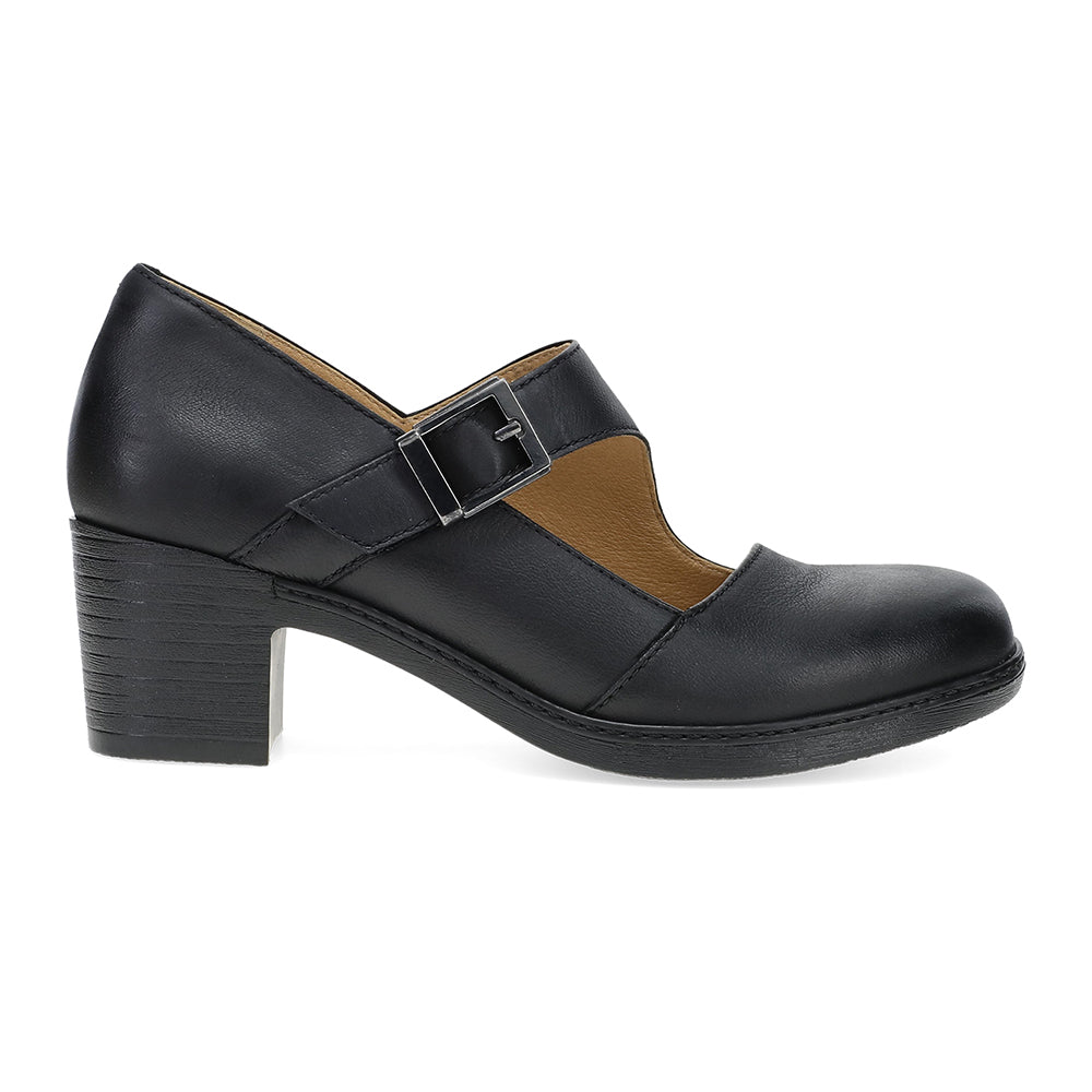 Dansko Marigold Womens Shoes