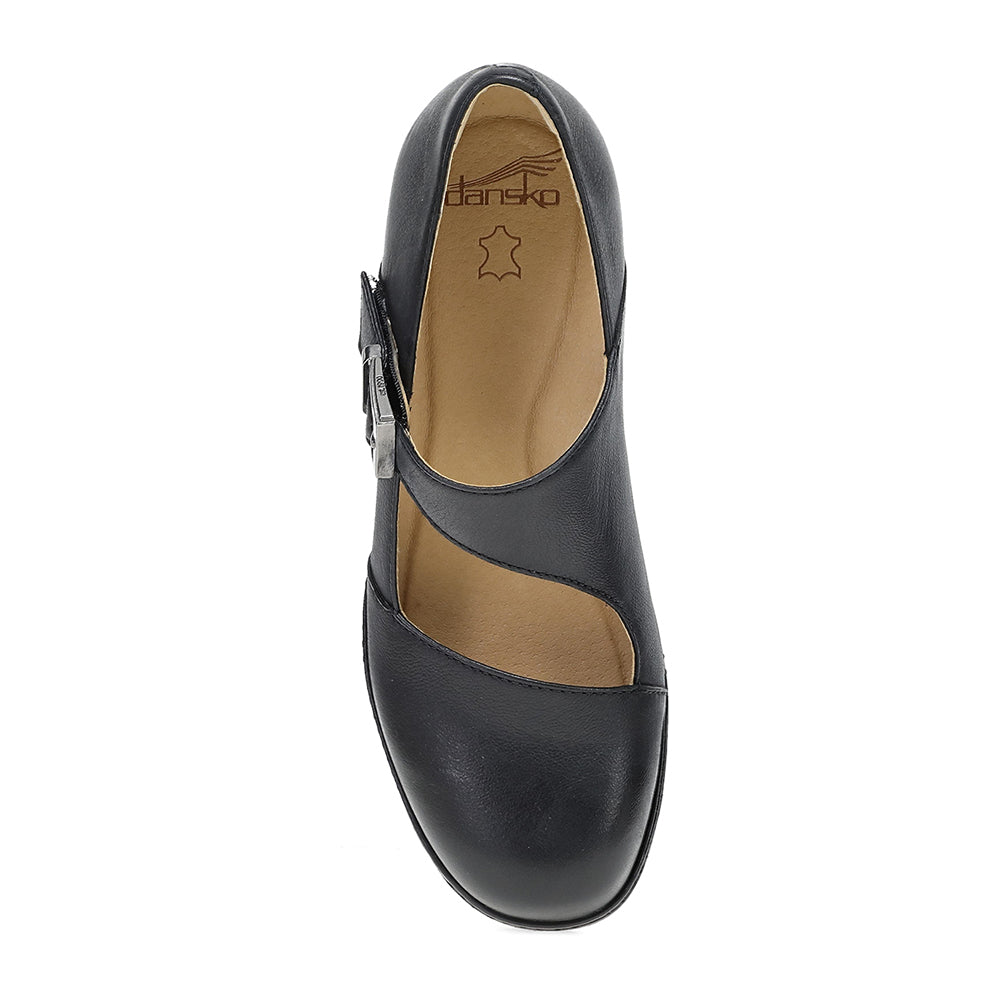 Dansko Marigold Womens Shoes