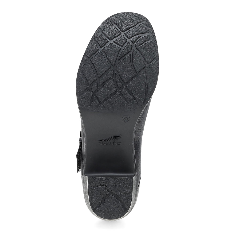 Dansko Marigold Womens Shoes
