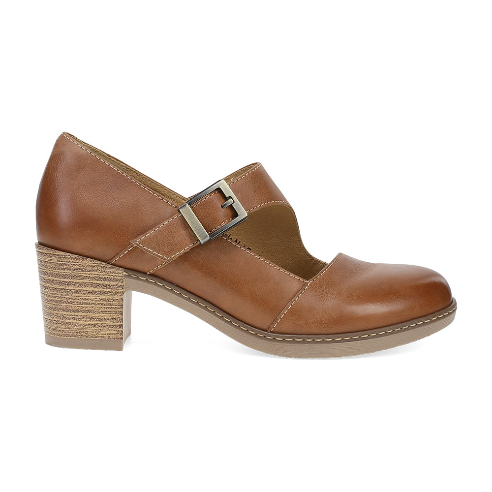 Dansko Marigold Womens Shoes