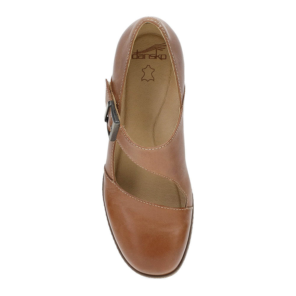 Dansko Marigold Womens Shoes