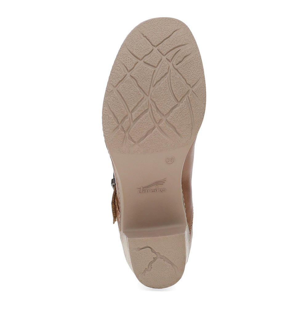 Dansko Marigold Womens Shoes
