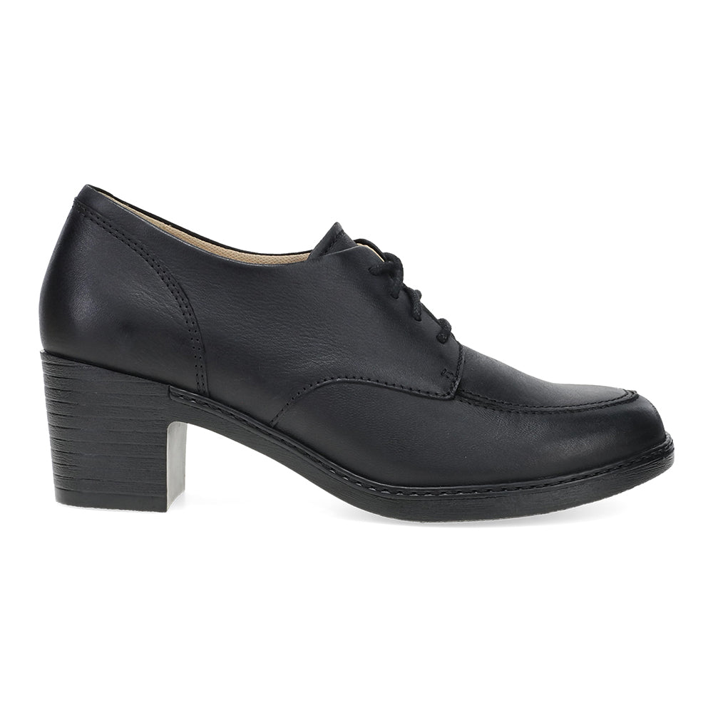 Dansko Maris Womens Shoes