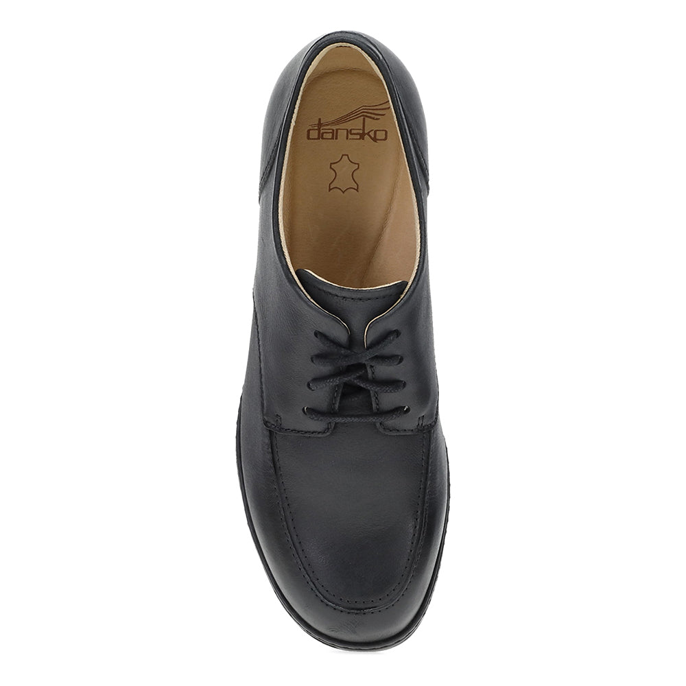 Dansko Maris Womens Shoes