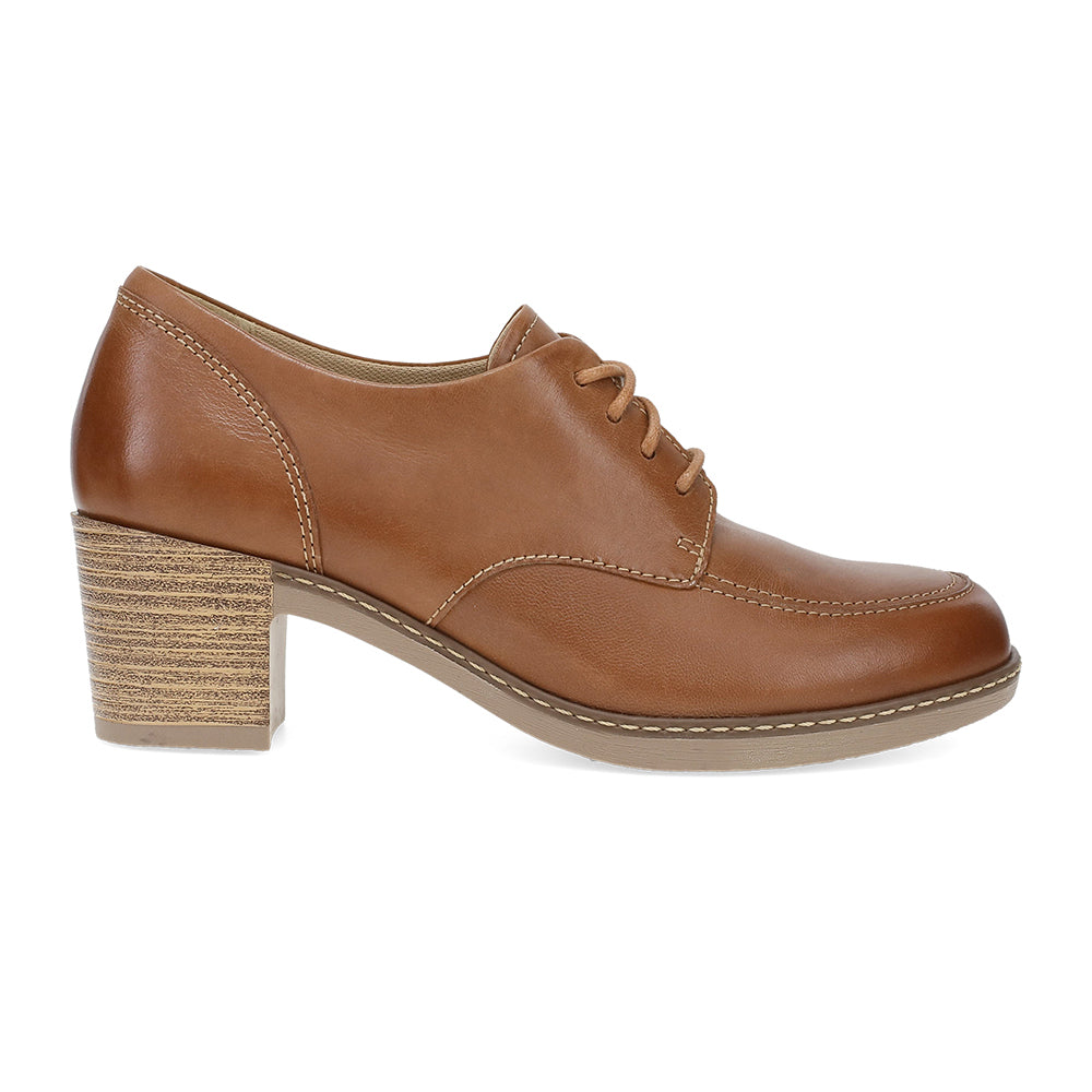 Dansko Maris Womens Shoes