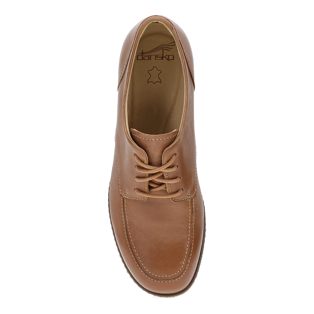 Dansko Maris Womens Shoes