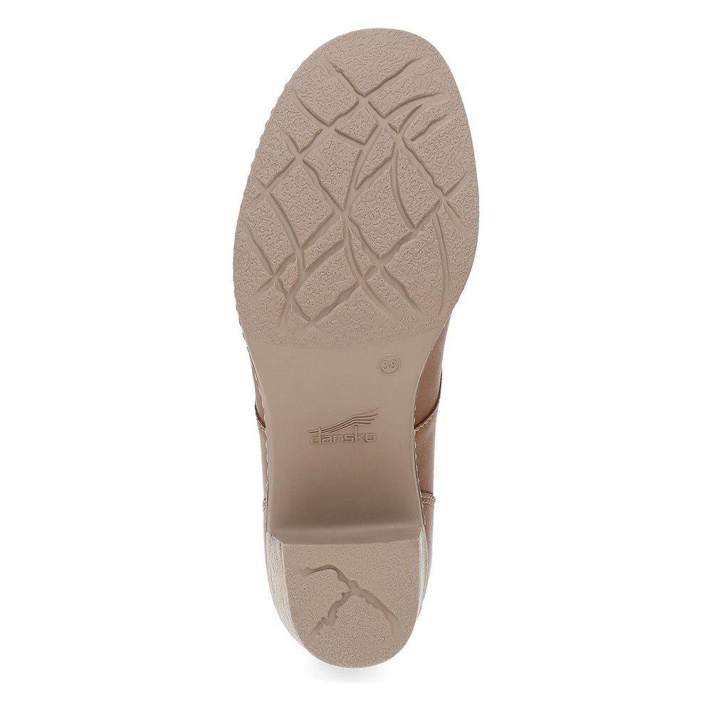 Dansko Maris Womens Shoes