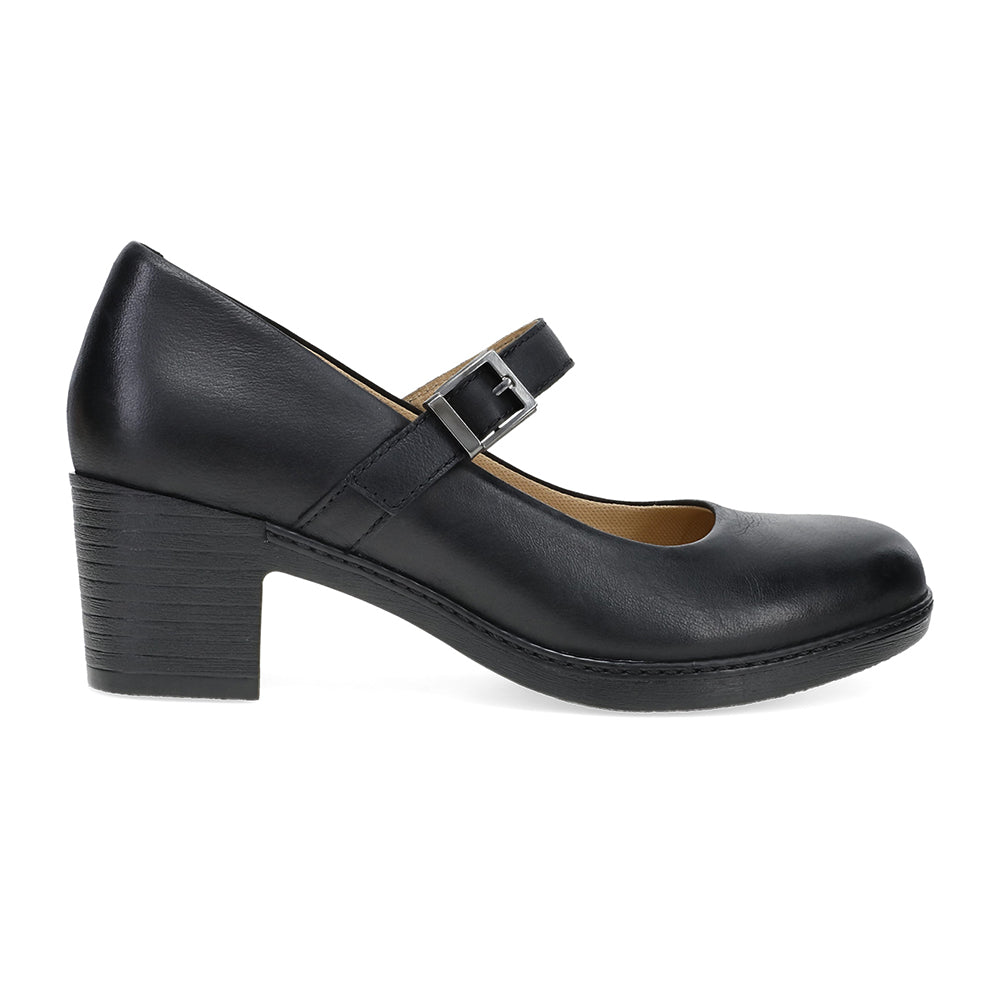 Dansko Marybeth Womens Shoes