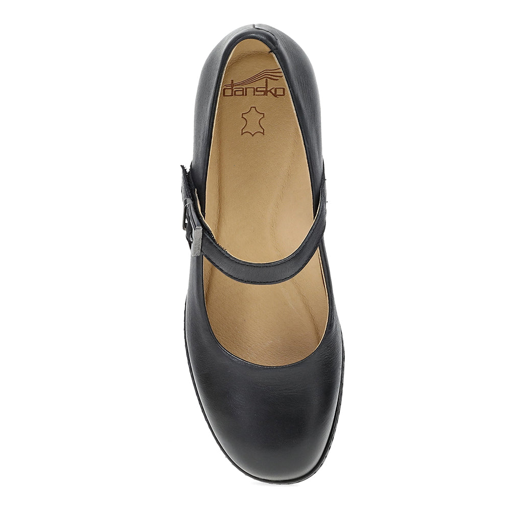Dansko Marybeth Womens Shoes