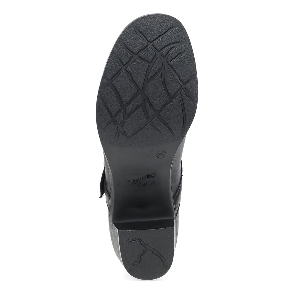 Dansko Marybeth Womens Shoes