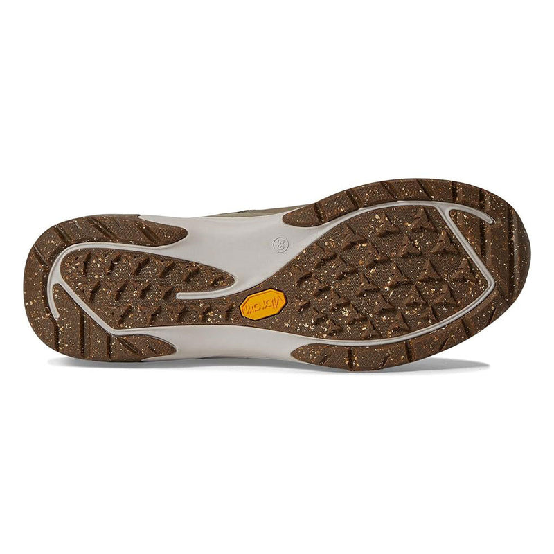 Dansko Mary Sneaker Womens Shoes 