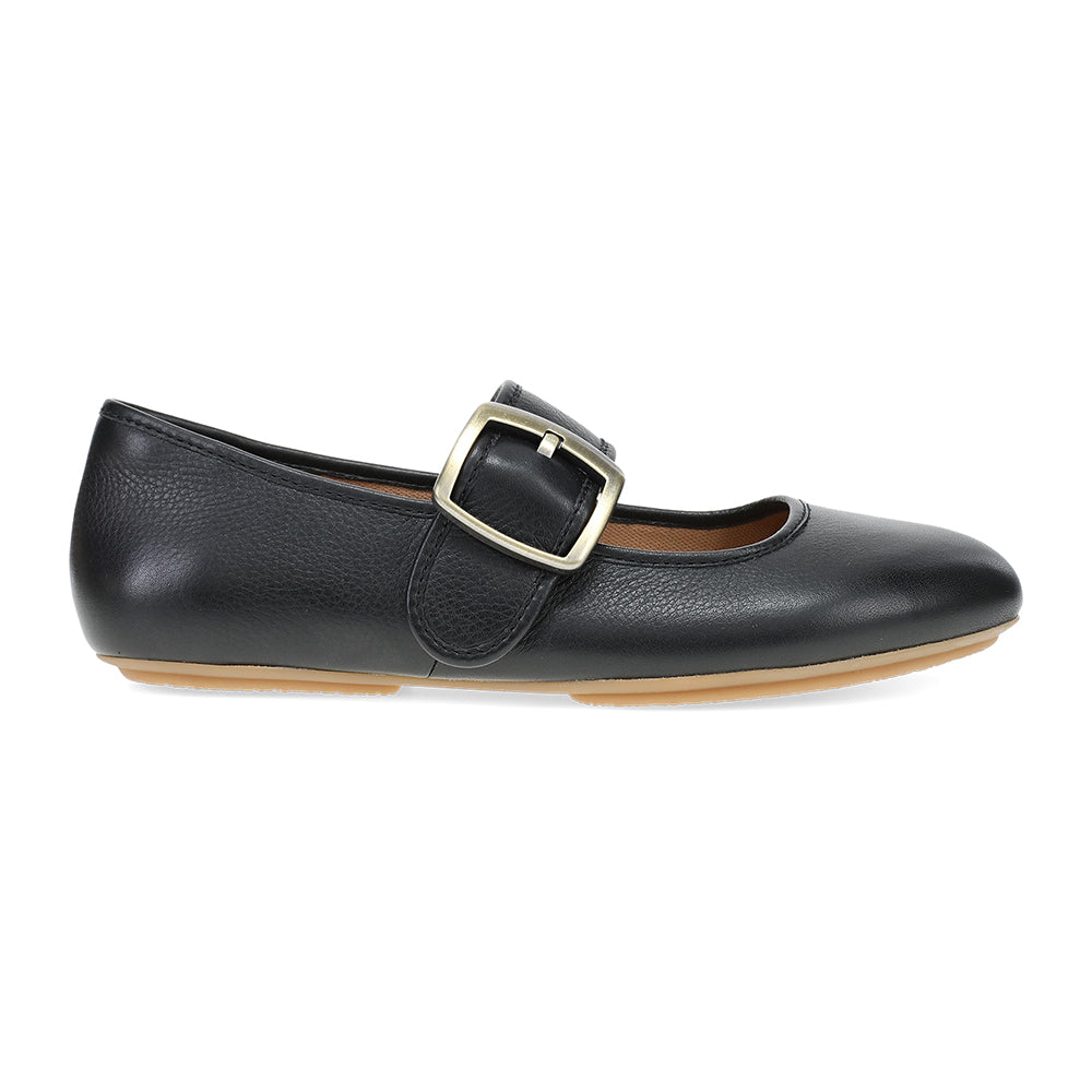 Dansko Matilda Womens Shoes