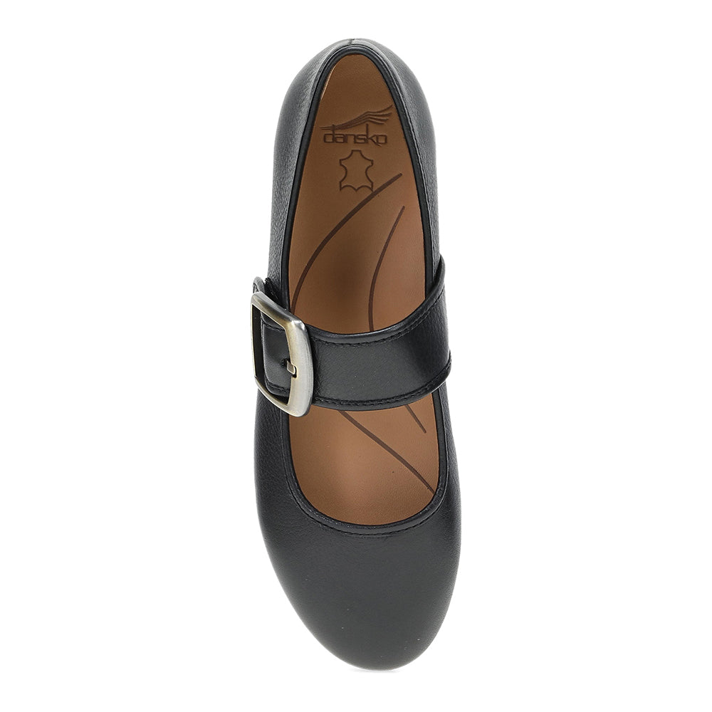 Dansko Matilda Womens Shoes