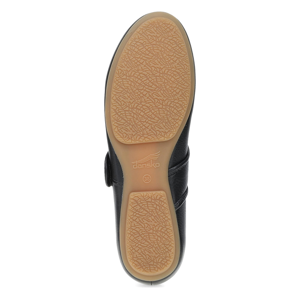 Dansko Matilda Womens Shoes
