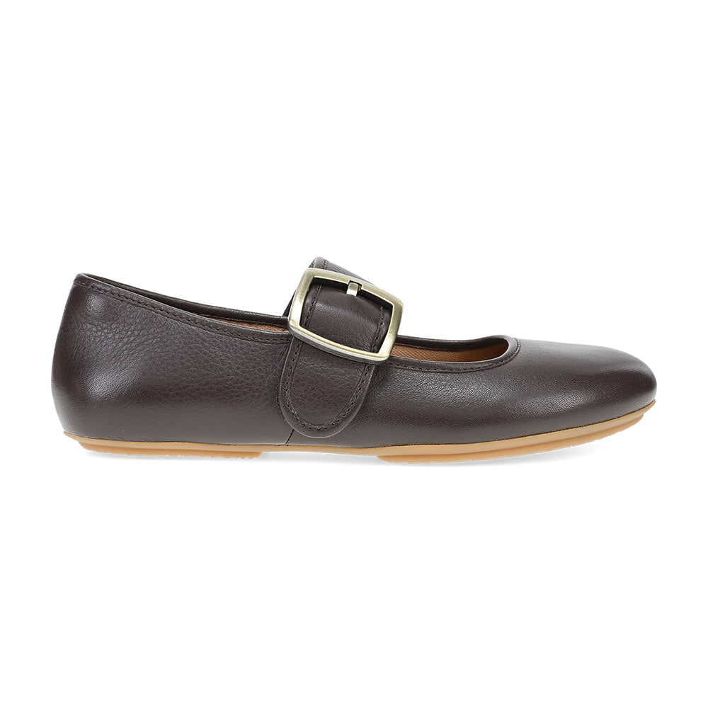 Dansko Matilda Womens Shoes