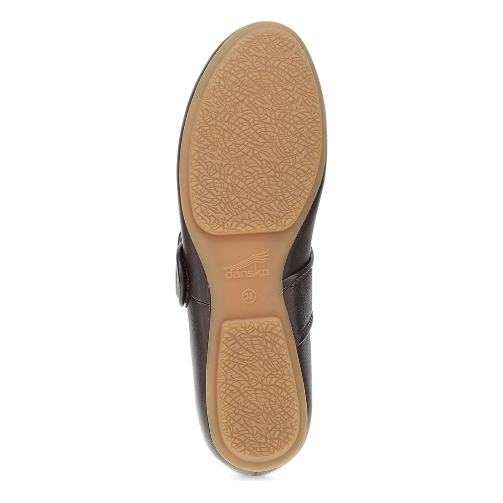 Dansko Matilda Womens Shoes