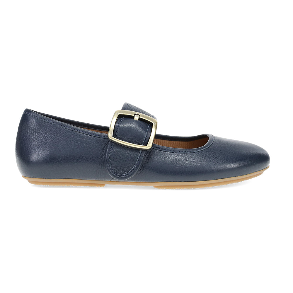 Dansko Matilda Womens Shoes