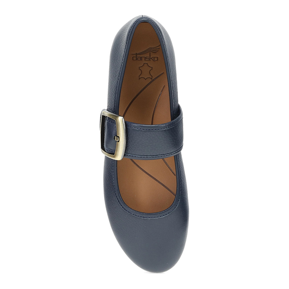 Dansko Matilda Womens Shoes