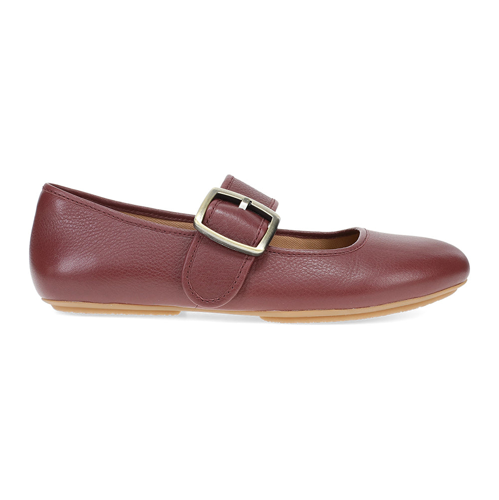 Dansko Matilda Womens Shoes