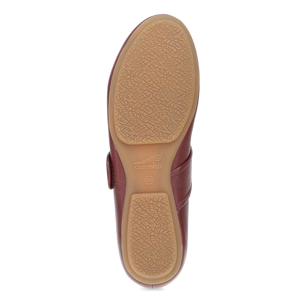Dansko Matilda Womens Shoes