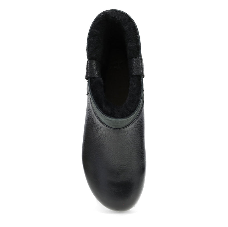 Dansko McKenzie Womens Shoes 