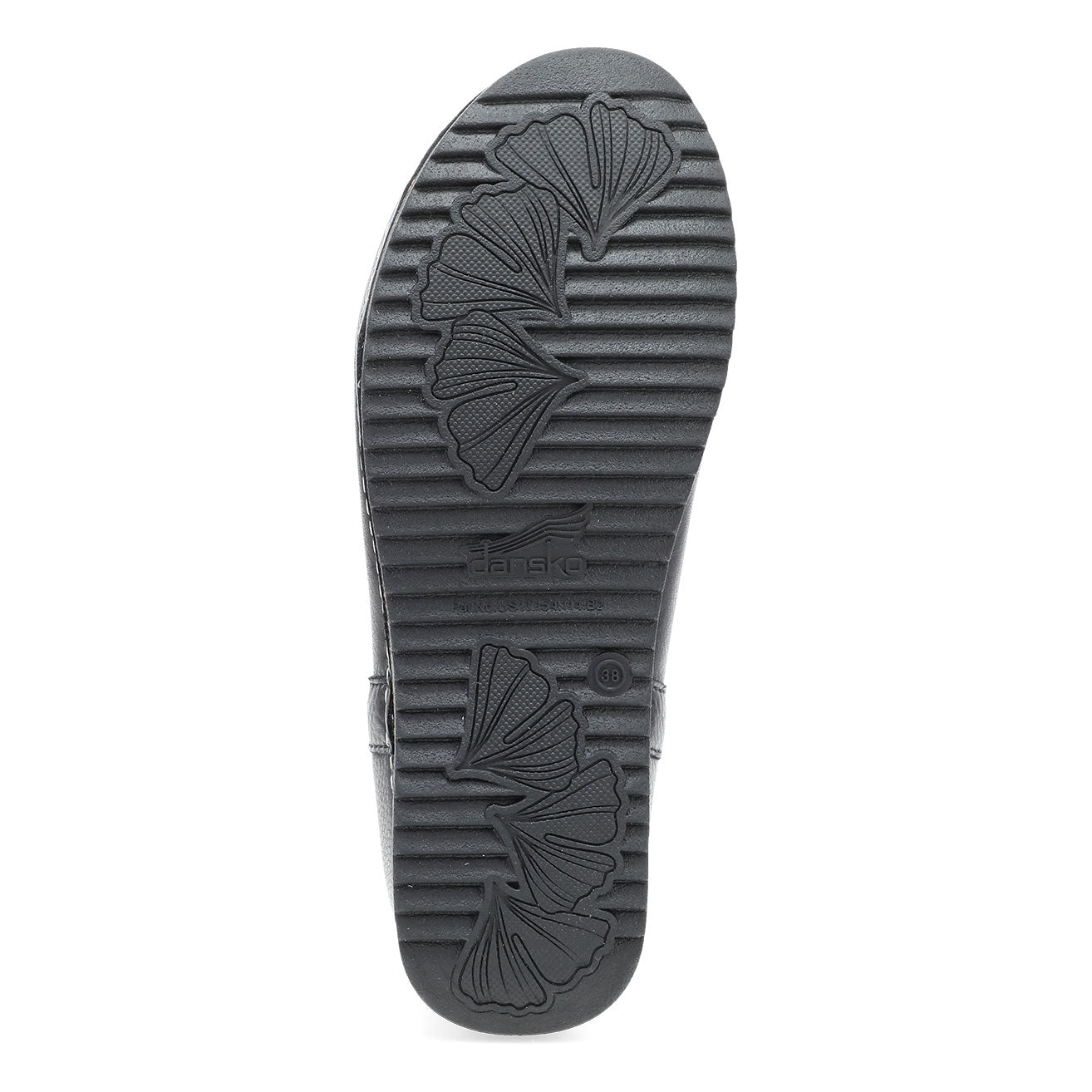 Dansko McKenzie Womens Shoes 