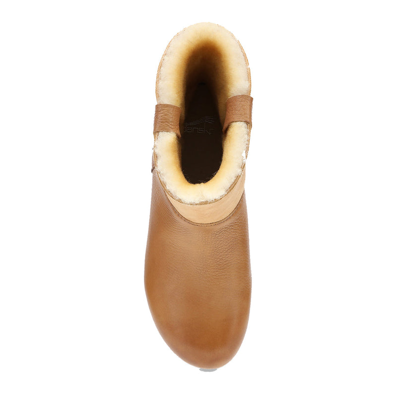 Dansko McKenzie Womens Shoes 