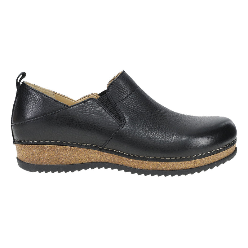 Dansko Meara Womens Shoes 
