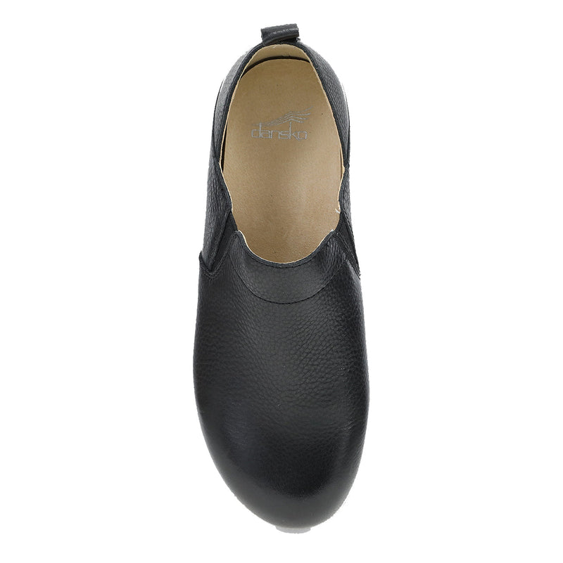 Dansko Meara Womens Shoes 