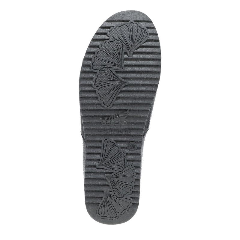 Dansko Meara Womens Shoes 