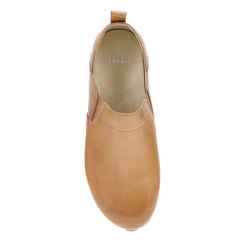 Dansko Meara Womens Shoes 