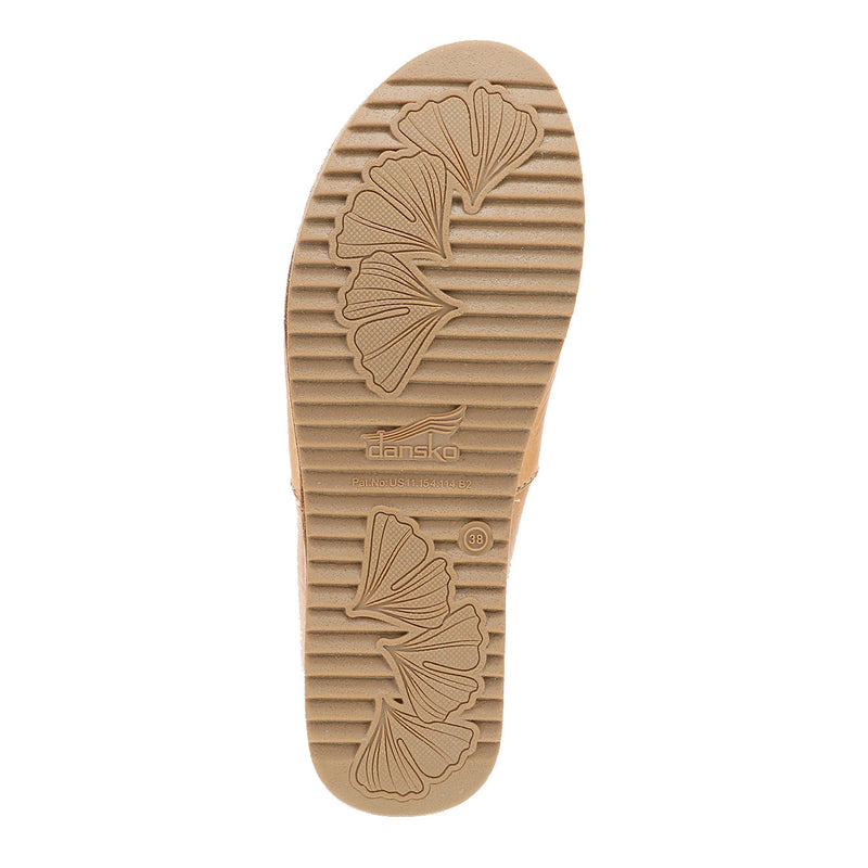 Dansko Meara Womens Shoes 