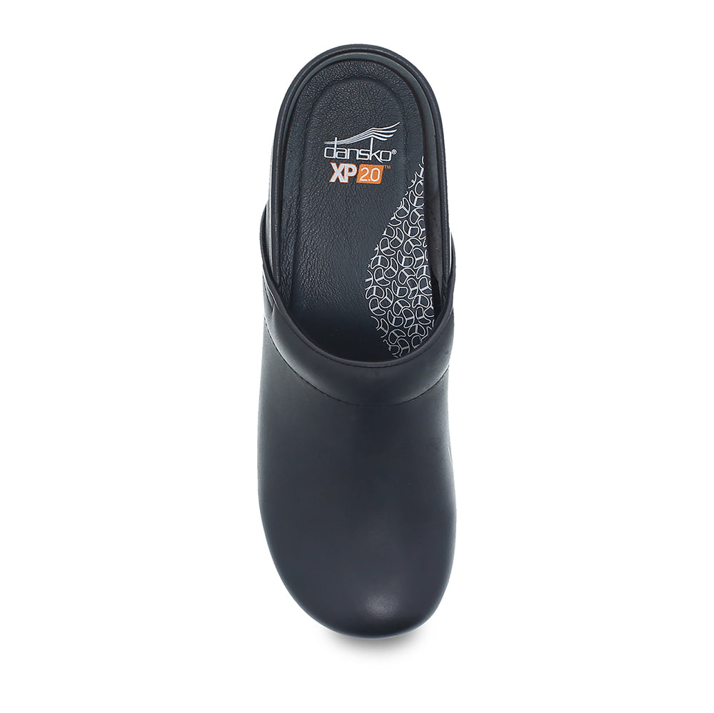 Dansko XP 2.0 Men's Mens Shoes